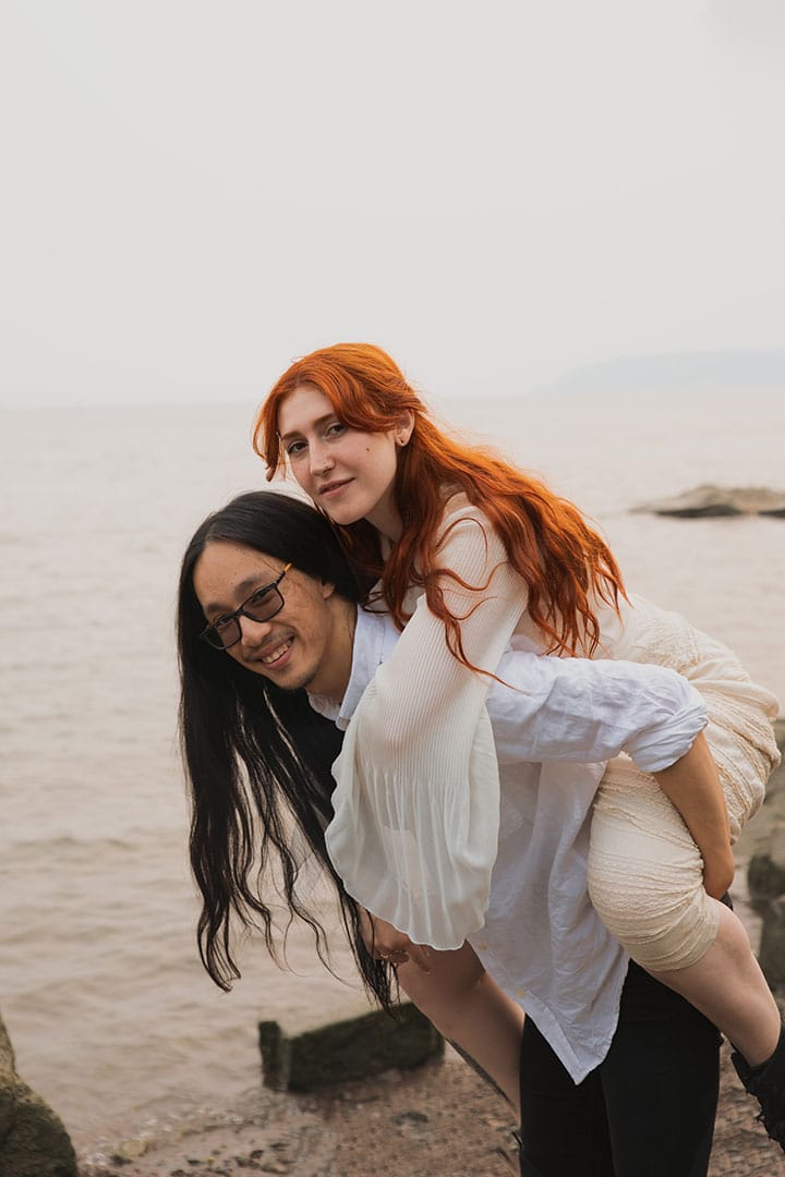Emma-Gia-Hoi-couple-photographie-claire-ophelie-photographe-quebec-2
