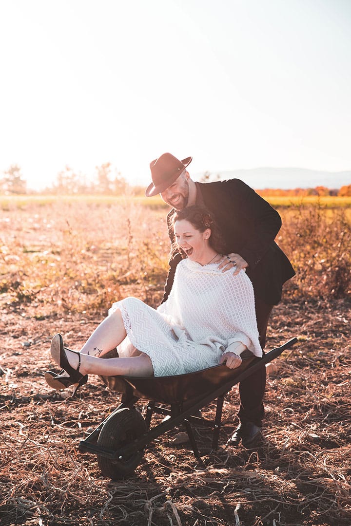 alexandre-anabelle-claire-ophelie-photographie-couple1