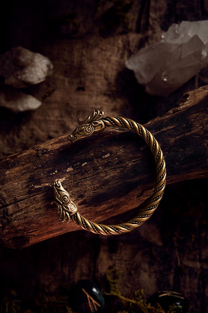 bijoux-produit-claire-ophelie-photographie-3