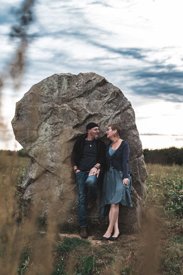 catherine-didier-claire-ophelie-photographie-couple3