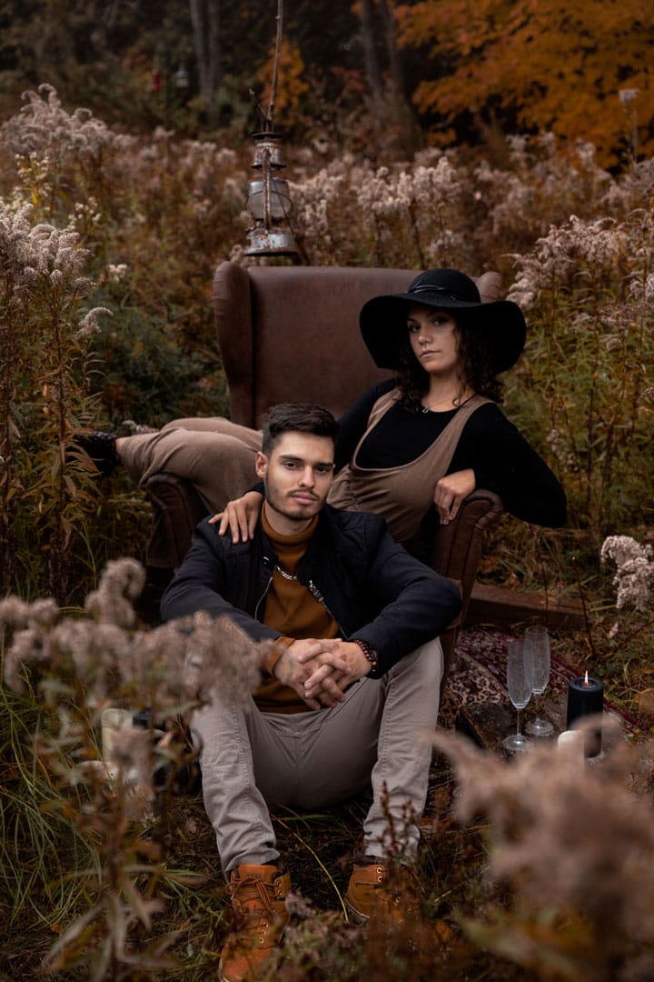 chloe-jeremy-claire-ophelie-photographie-couple1