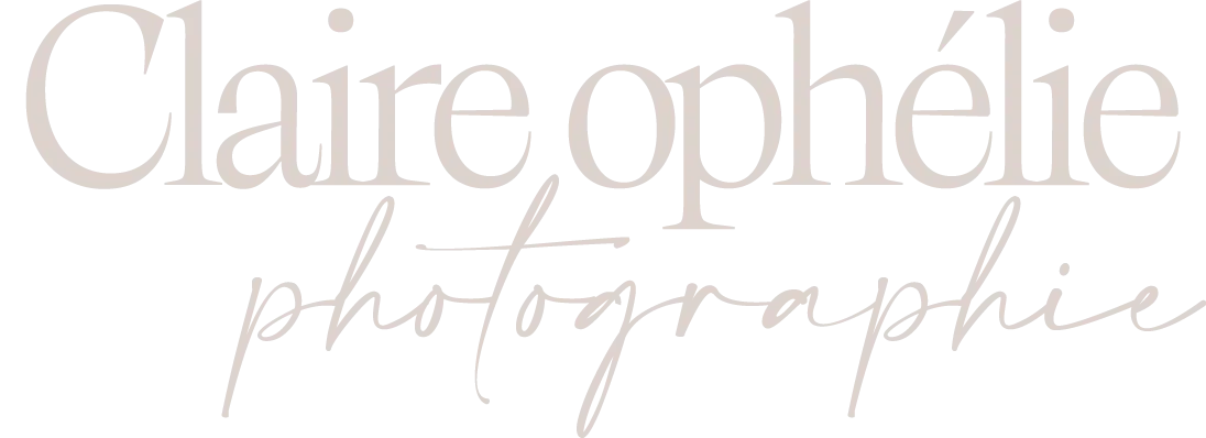 claire-ophelie-photographie-logo-blanc.png