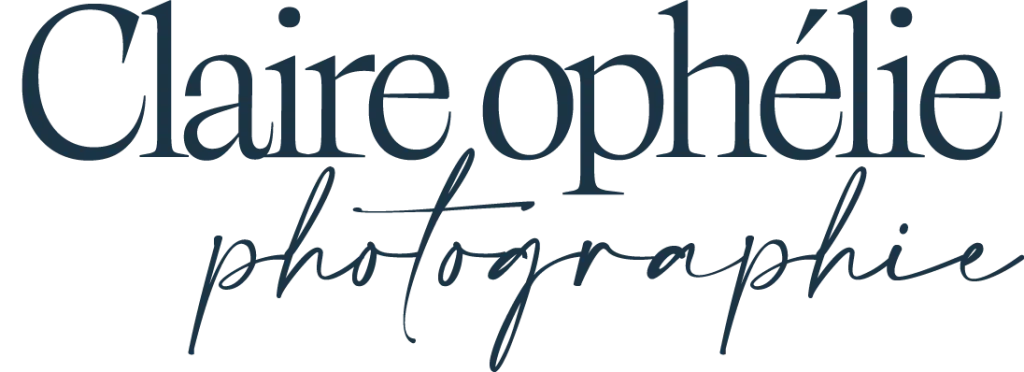 cropped-cropped-claire-ophelie-photographie-logo-bleu-1024x372.png