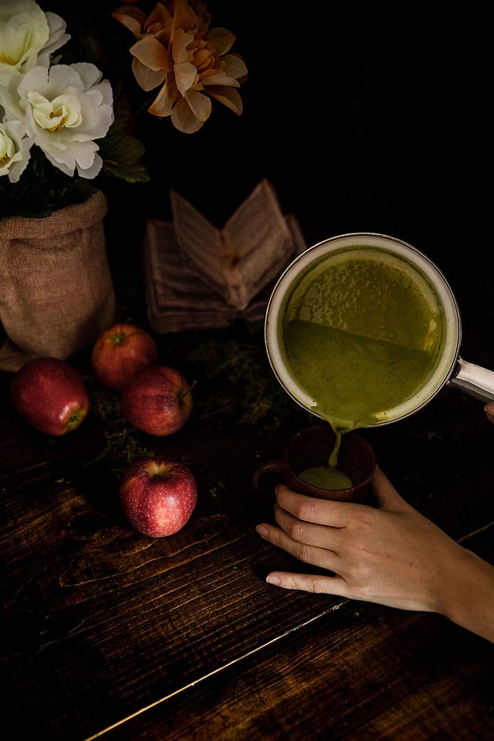 culinaire-produit-claire-ophelie-photographie-2