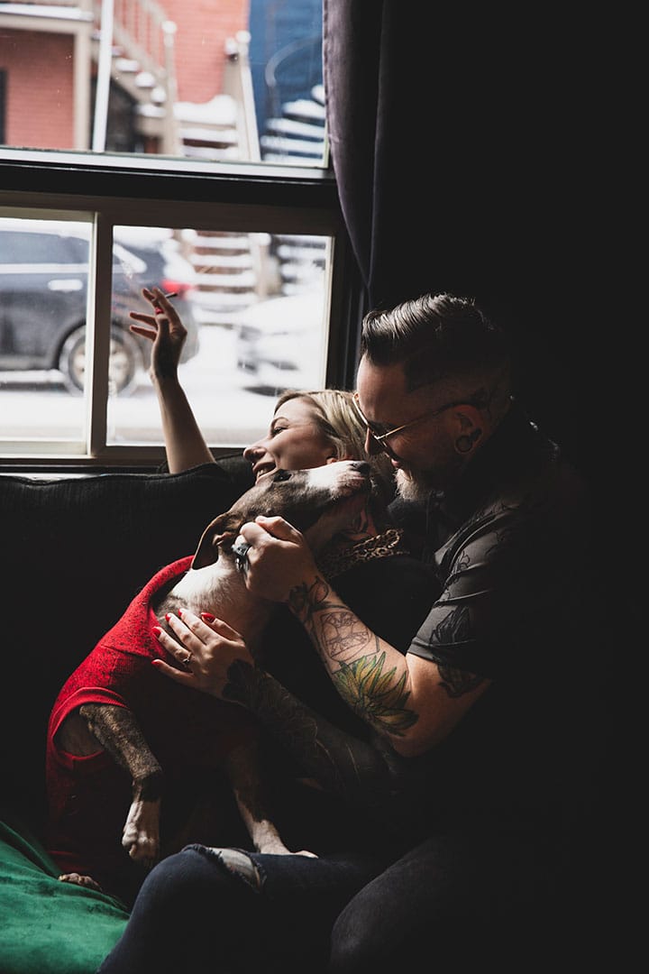 ellie-et-david-claire-ophelie-photographie-3