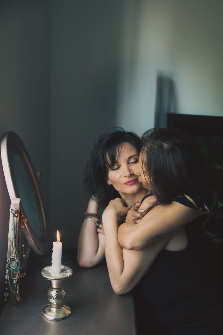 jo-jenny-claire-ophelie-photographie-couple2