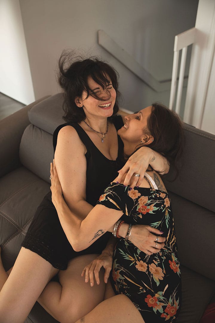 jo-jenny-claire-ophelie-photographie-couple3