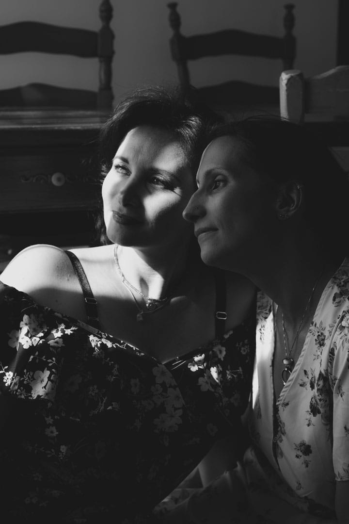 jo-jenny-claire-ophelie-photographie-couple5