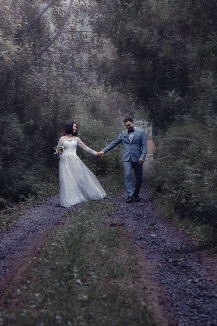 megan-vincent-claire-ophelie-photographie-couple2