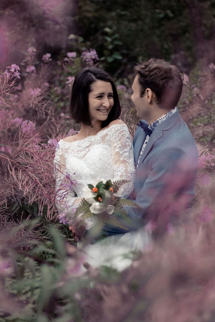 megan-vincent-claire-ophelie-photographie-couple3