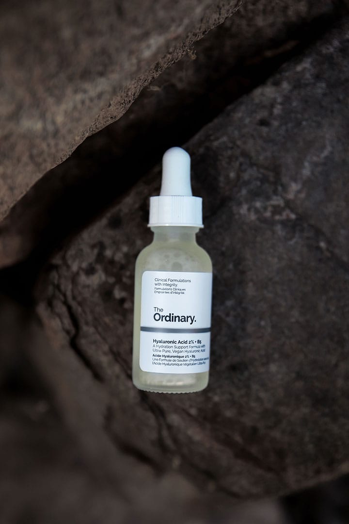 ordinary-produit-claire-ophelie-photographie