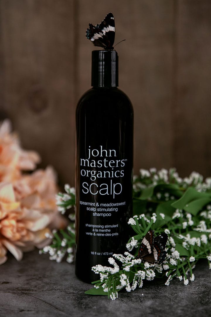 shampoing-produit-claire-ophelie-photographie