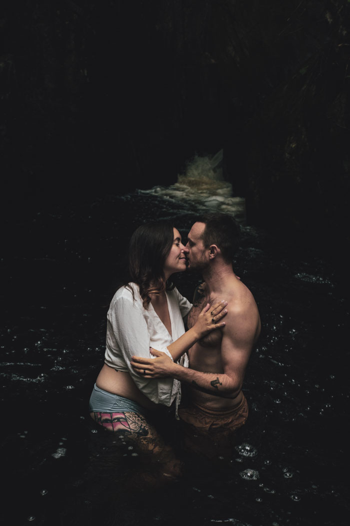 claire-ophelie-photographie-portrait-couple-quebec (18)
