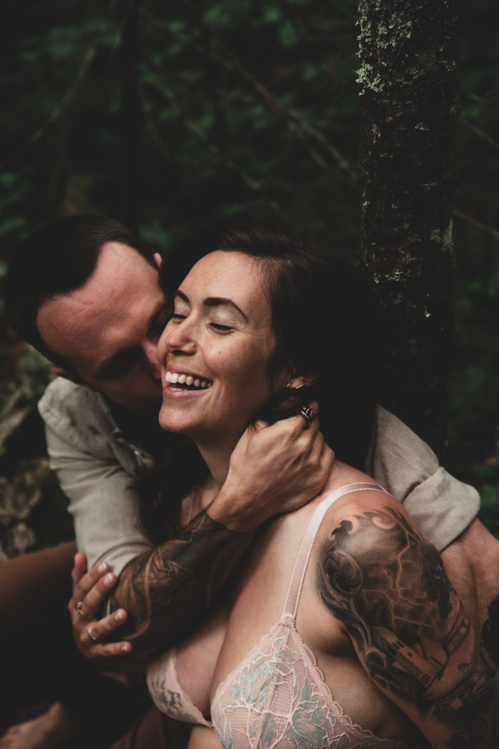 claire-ophelie-photographie-portrait-couple-quebec (23)