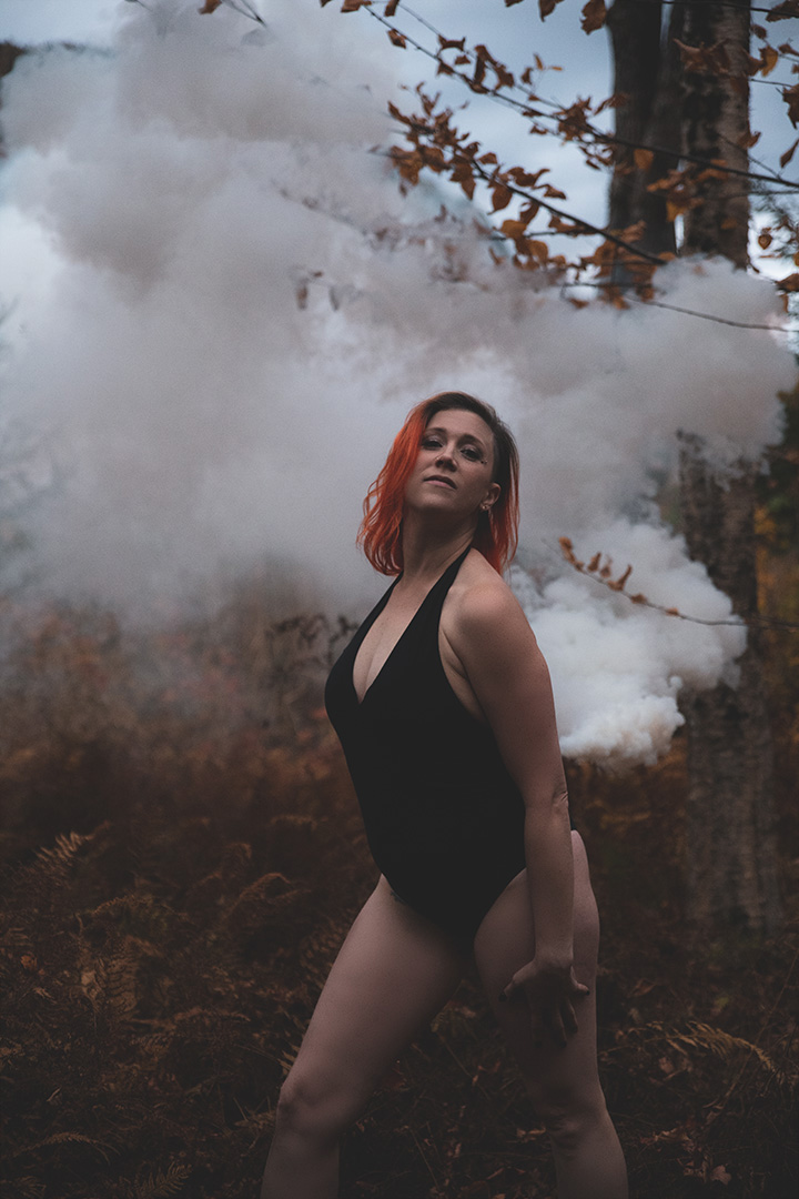 claire-ophelie-photographie-portrait-boudoir-confiance-en-soi-quebec-phototherapie (4) copie