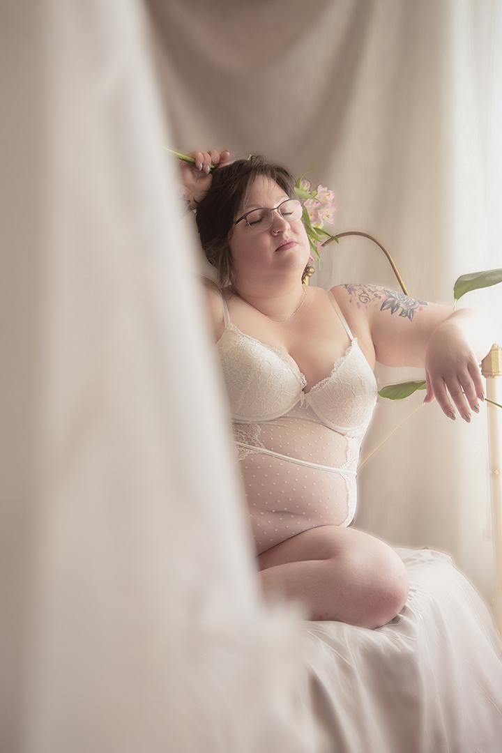 photographe_boudoir_particulier20240514_0001 copie